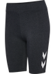 BLACK MELANGE