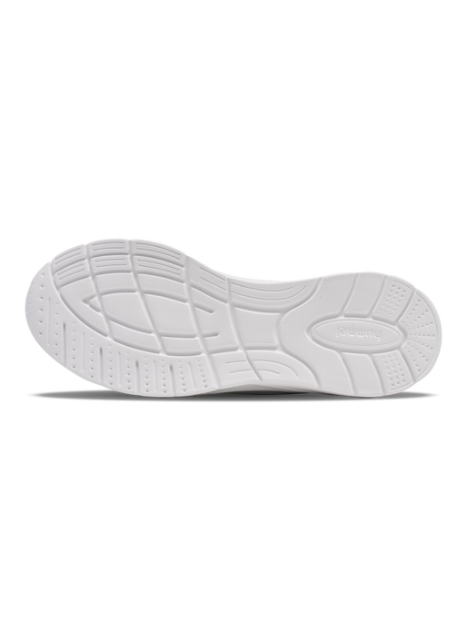 REACH TR BREATHER, WHITE, packshot