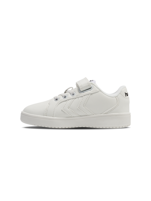 DERBY COURT JR, !BRIGHT WHITE, packshot