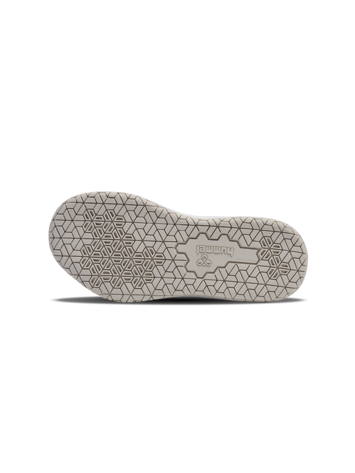 PIII POWER PLAY PRO LC JR, WHITE/PINK, packshot