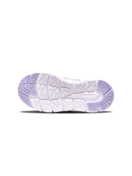 SPEED JR, LAVENDER BLUE, packshot