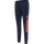 PEACOAT