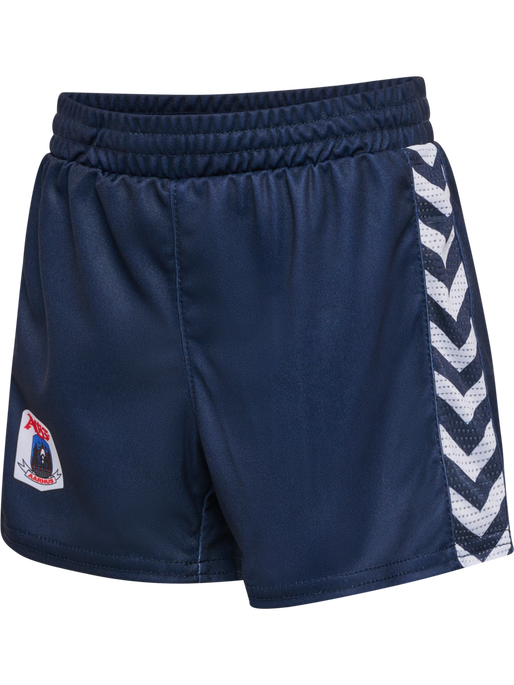 AGF 23/24 HOME MINI KIT, 9166, packshot