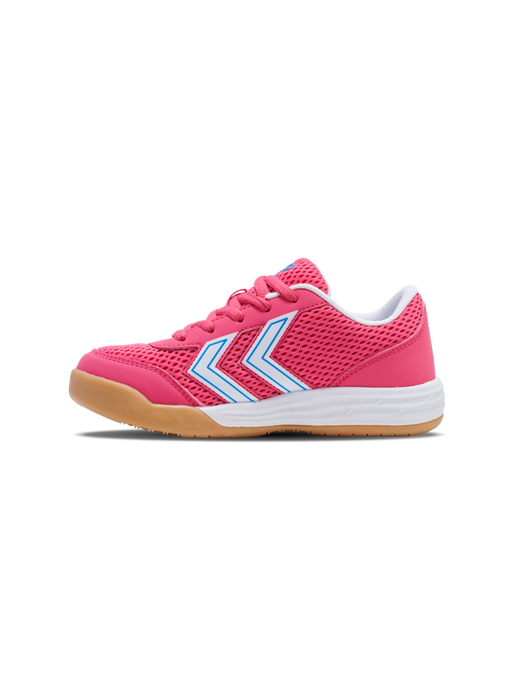 MULTIPLAY FLEX LC JR, RASPBERRY SORBET, packshot