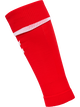 TRUE RED/WHITE
