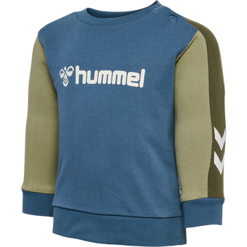 hummel Sweatshirts - Kids | hummel.esAll amazing products on hummel | Sweatshirts