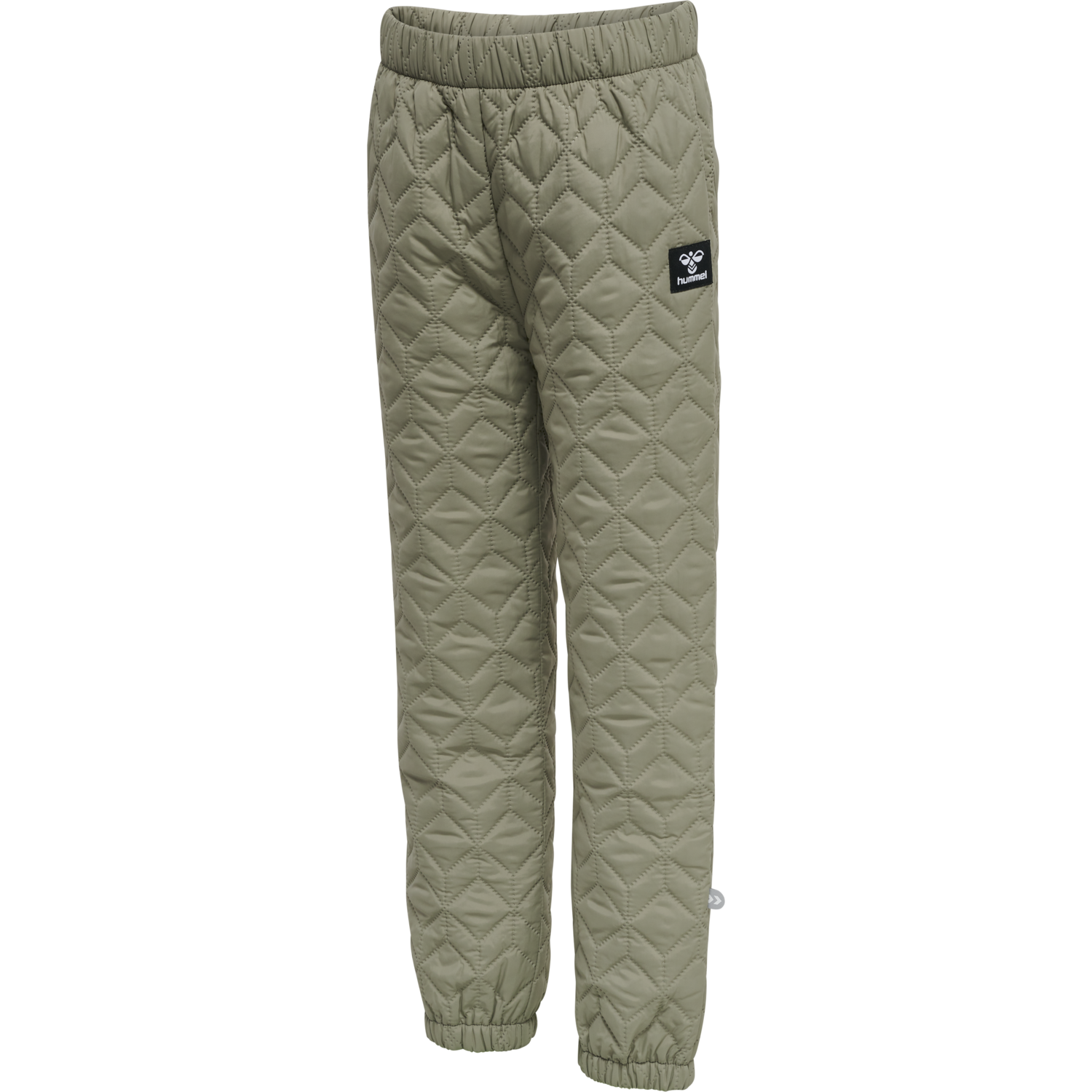 hmlSOBI THERMOSET, VETIVER, packshot