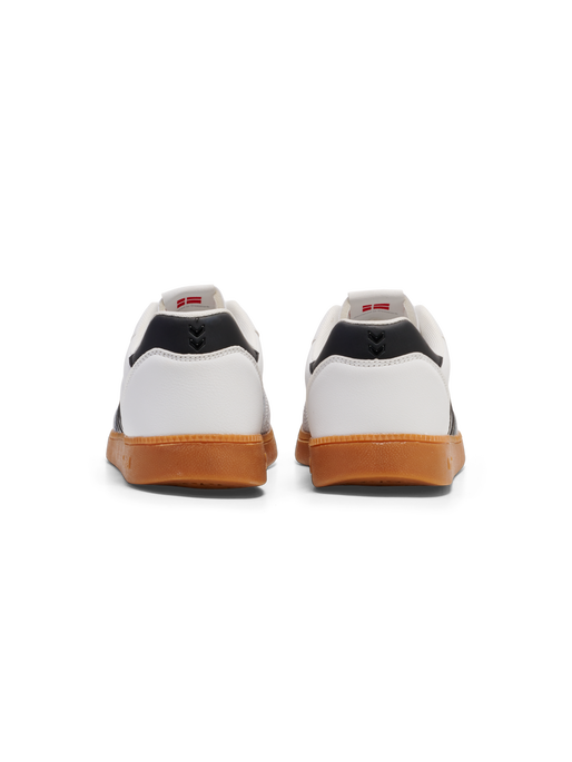 HANDBALL PERFEKT SP, WHITE, packshot
