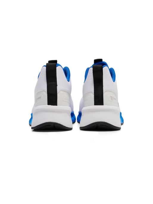 REACH TR FLEX, BRIGHT WHITE/SKYDIVER, packshot