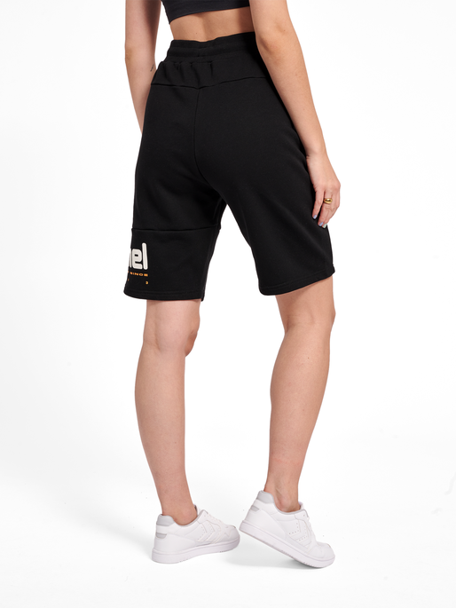 hmlLGC MANFRED SHORTS, 2001, model