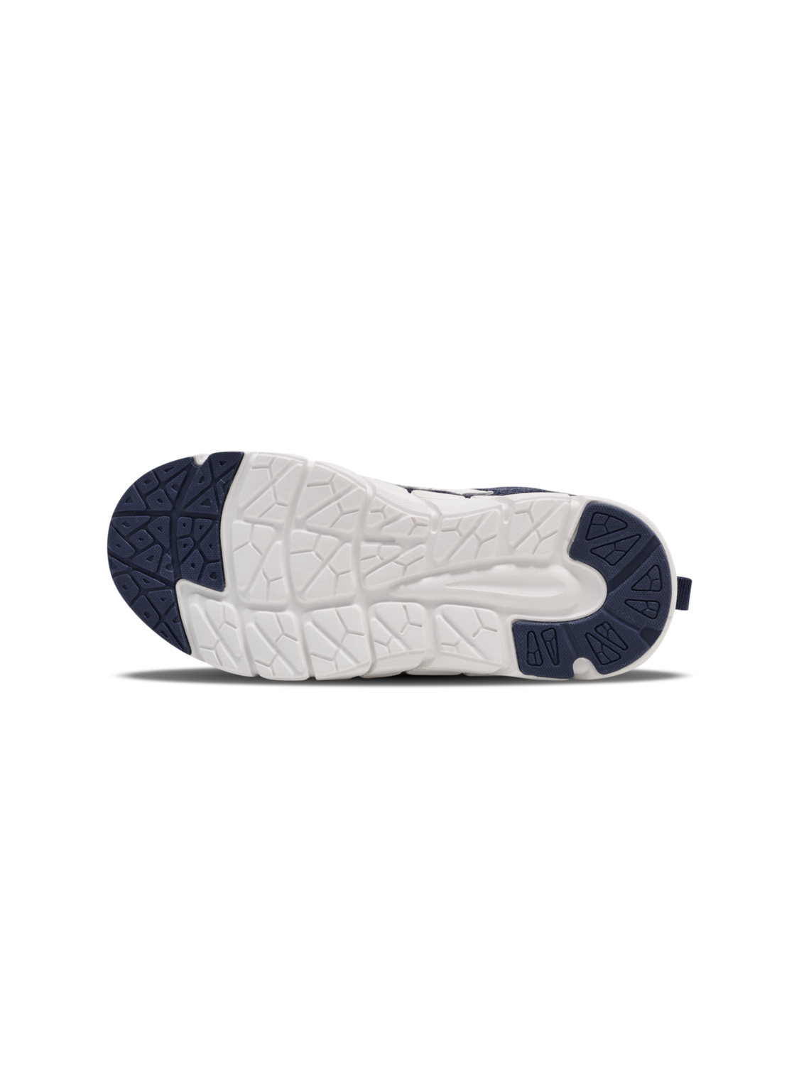 SPEED JR, BLACK IRIS, packshot