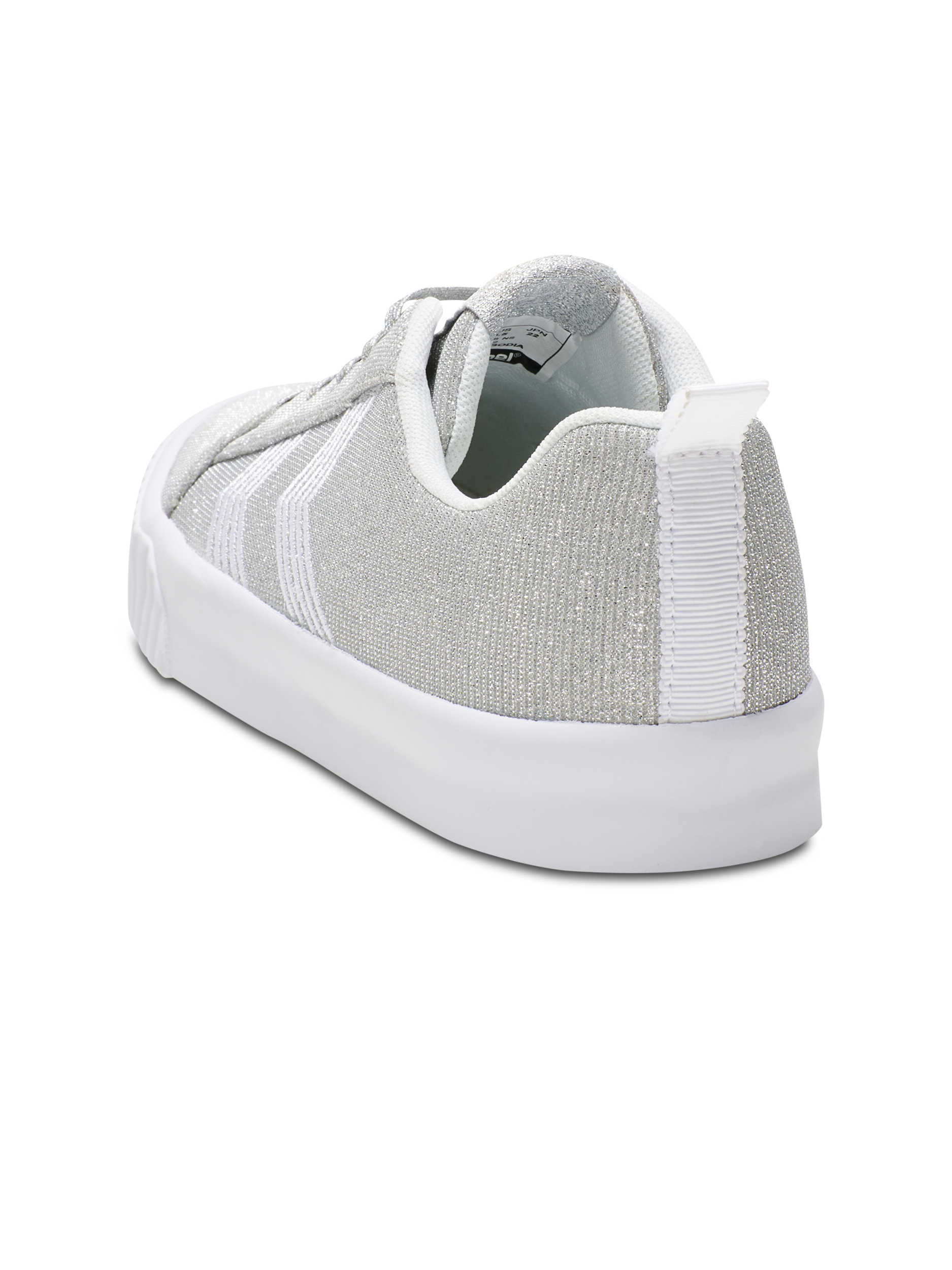 BASE COURT GLITTER JR , 1508, packshot