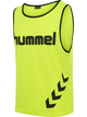 NEON YELLOW