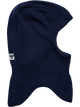 DRESS BLUES
