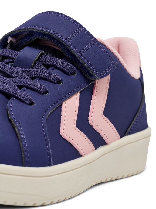 DERBY COURT SN JR, ASTRAL AURA DERBY COURT SN JR, ASTRAL AURA, packshot