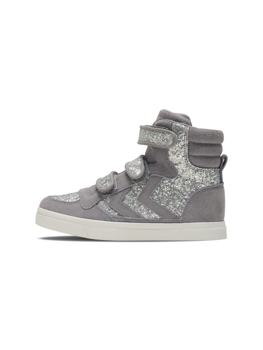 STADIL GLITTER JR, 1100, packshot