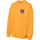 BUTTERSCOTCH