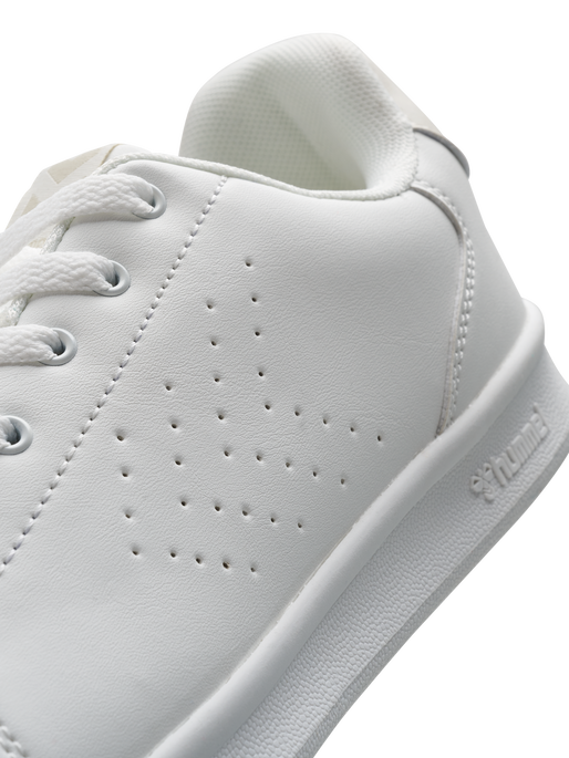 BUSAN, WHITE/MARSHMALLOW, packshot