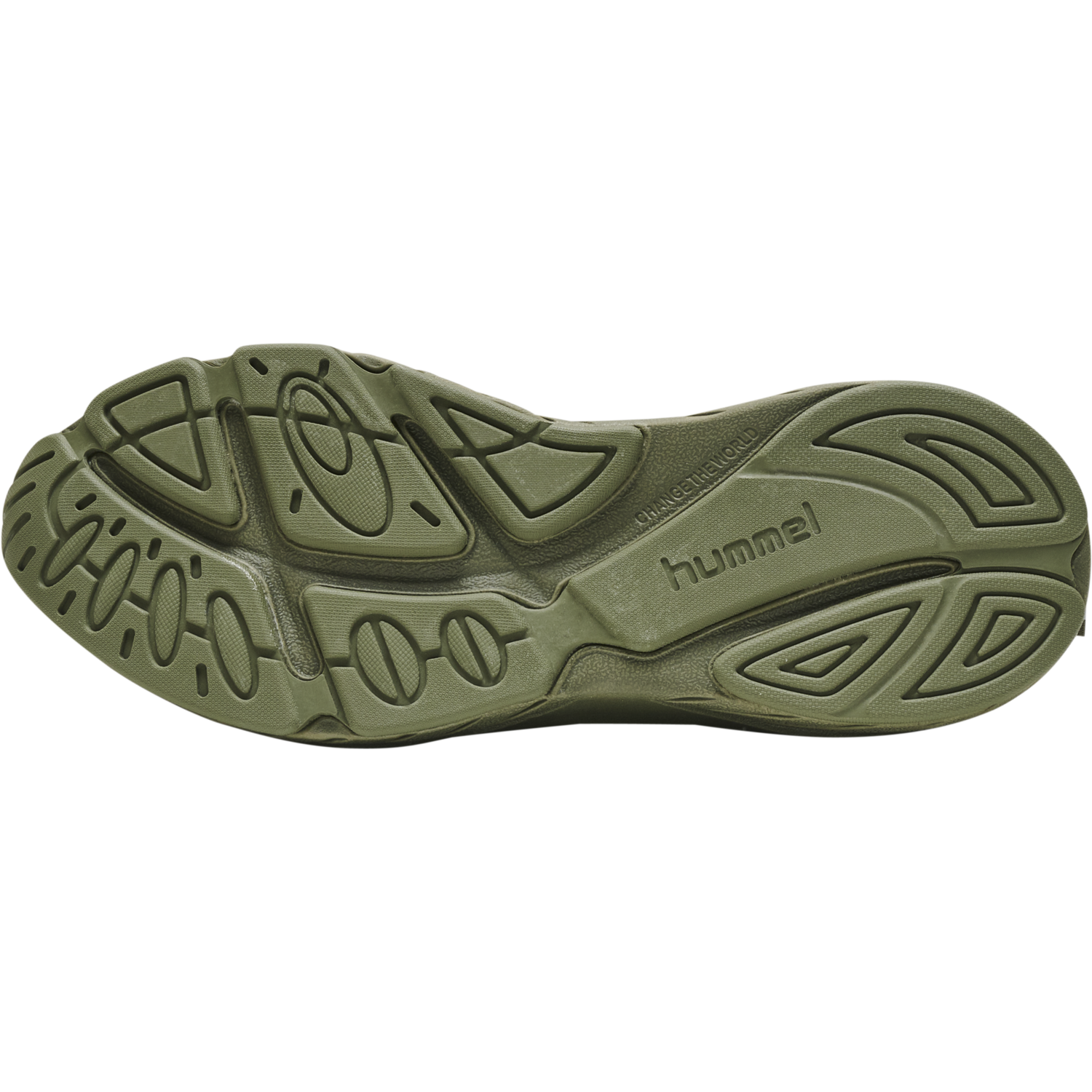 MARATHONA REACH LX TONAL, 8062, packshot