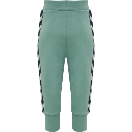 hmlPATOS PANTS, 7072, packshot