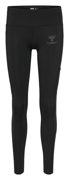 hmlCHIPO TIGHTS, 2001, packshot