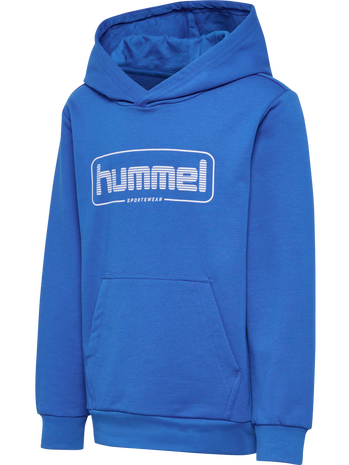 hummel Hoodies and products Kids | hummel.esAll amazing hummel sweatshirts - on
