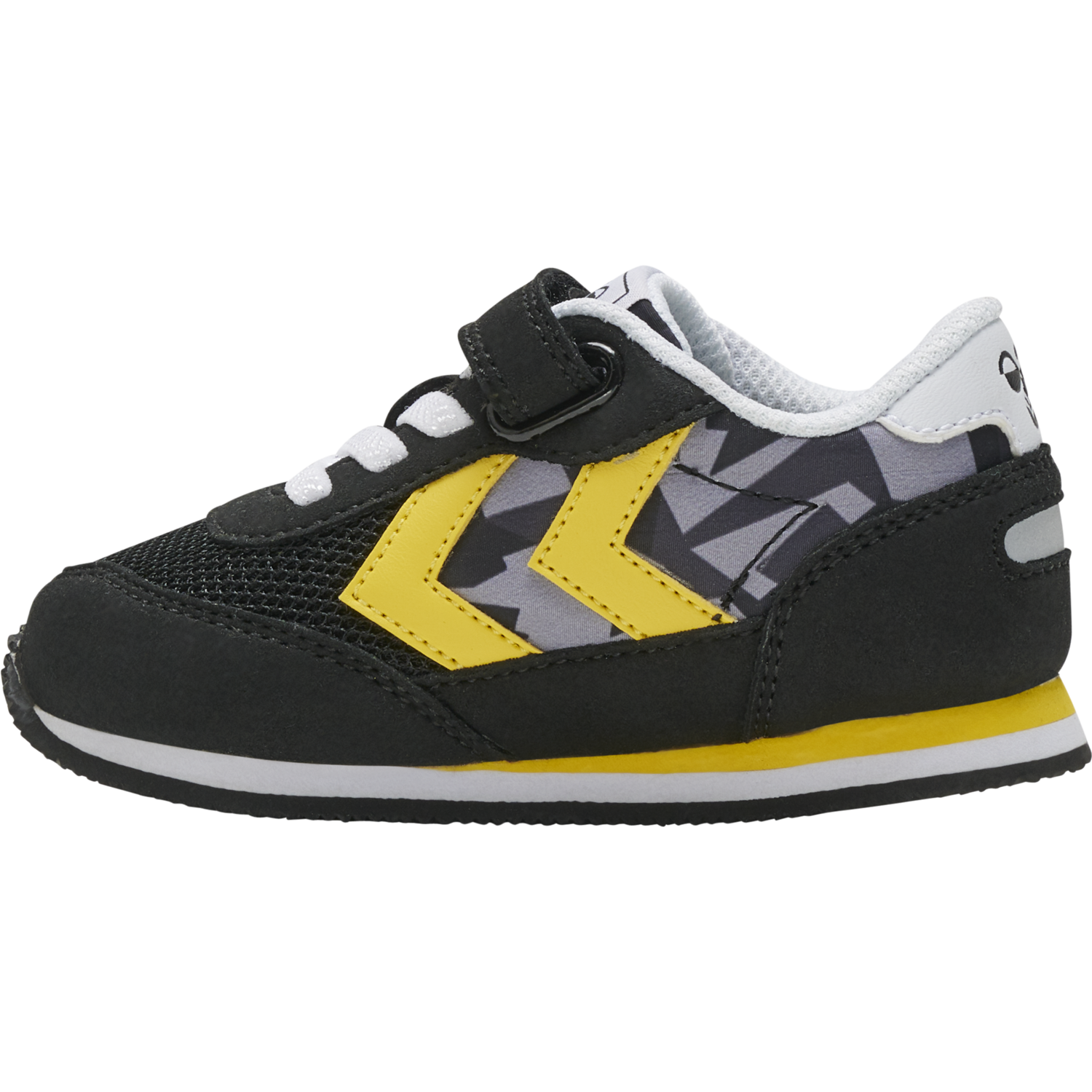 REFLEX INFANT , 2001, packshot