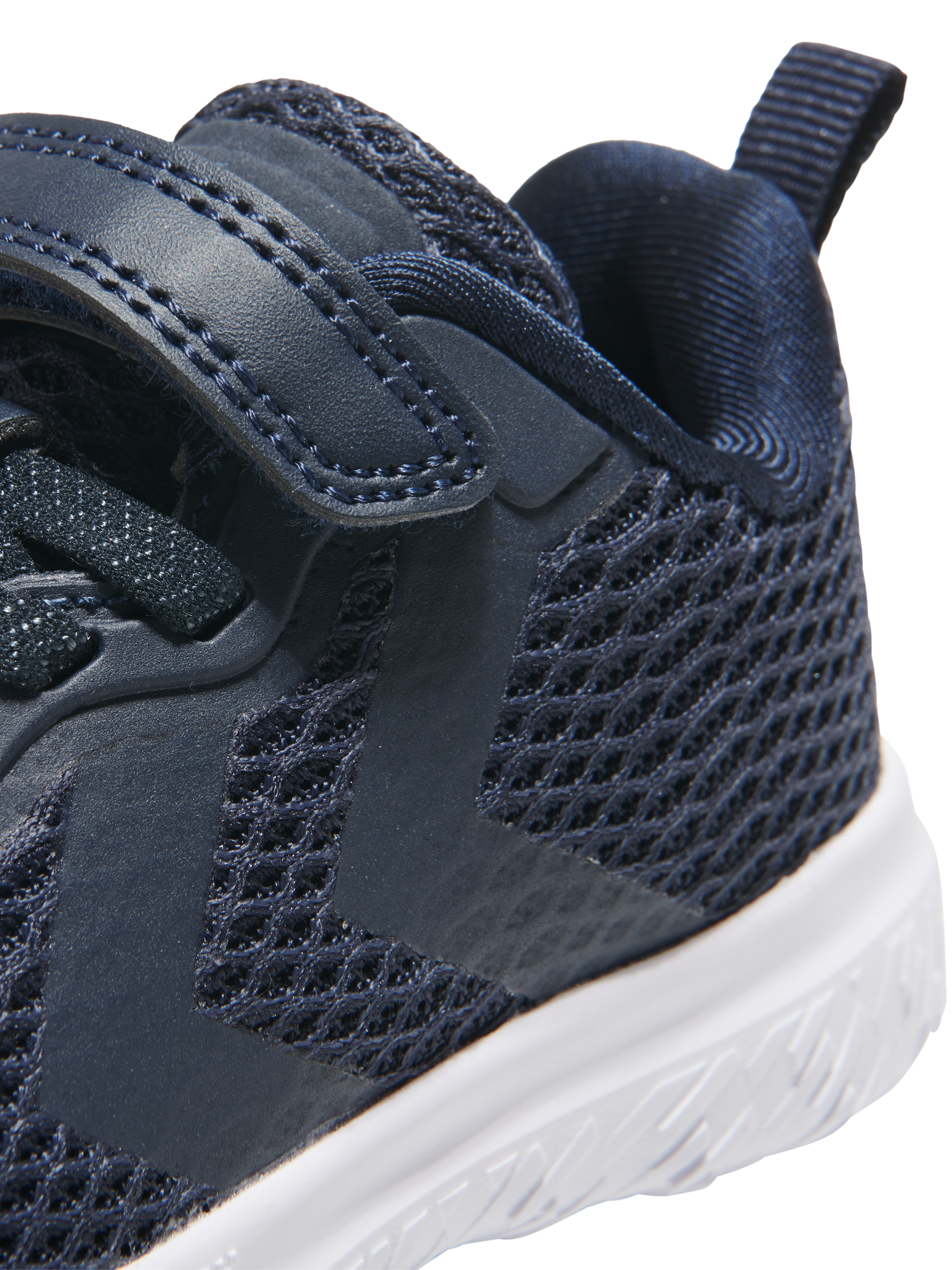 ACTUS ML INFANT, 1009, packshot