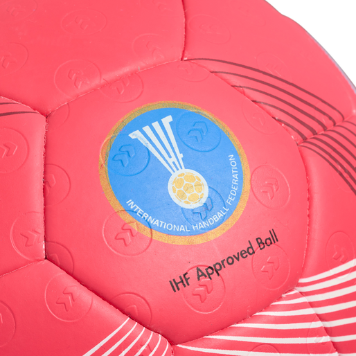 STORM PRO HB, RED/BLUE/WHITE STORM PRO HB, RED/BLUE/WHITE, packshot