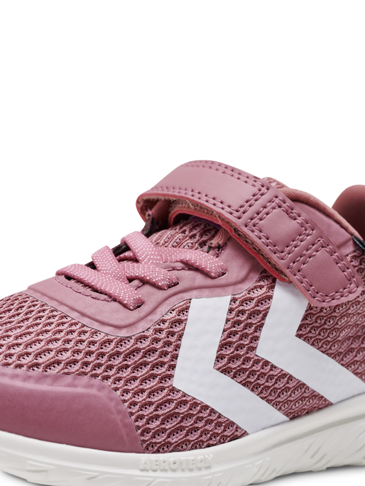 ACTUS RECYCLED  TEX JR, DECO ROSE, packshot