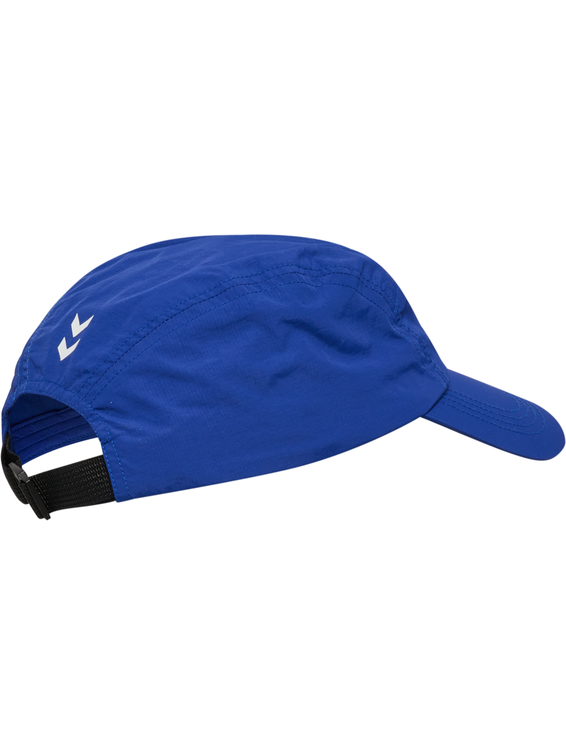 hmlPULSE RIPSTOP CAP, SURF THE WEB, packshot