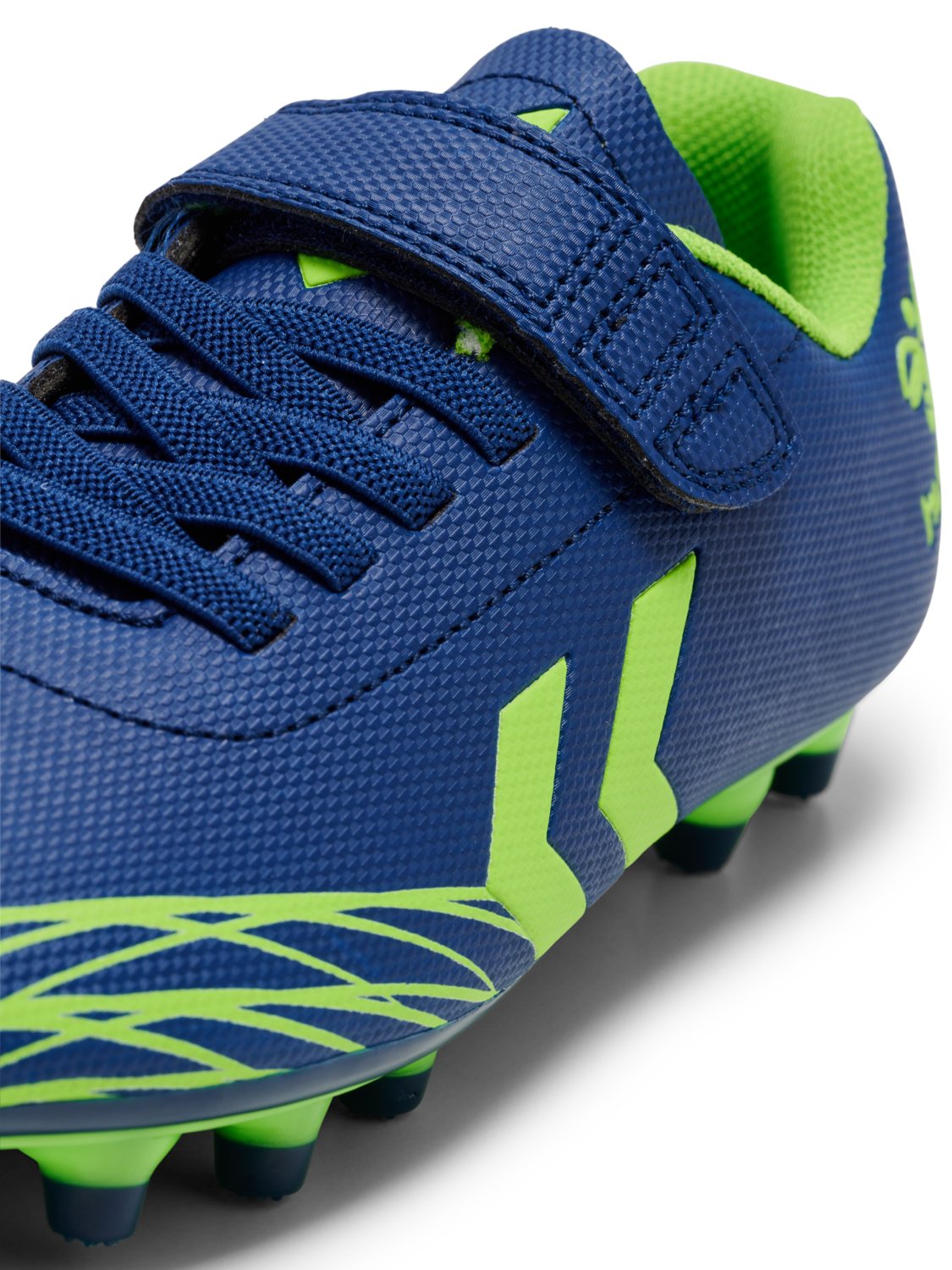 TOP STAR F.G. JR, NAVY PEONY, packshot