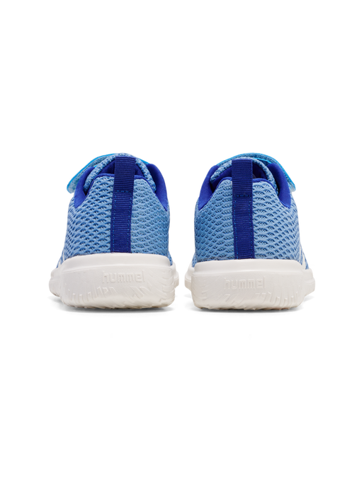 ACTUS  RECYCLED JR, LICHEN BLUE, packshot