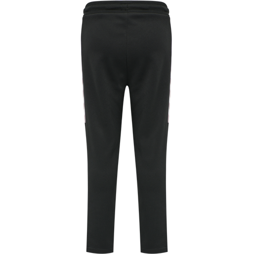 hmlNAT TRACKSUIT, 2877, packshot