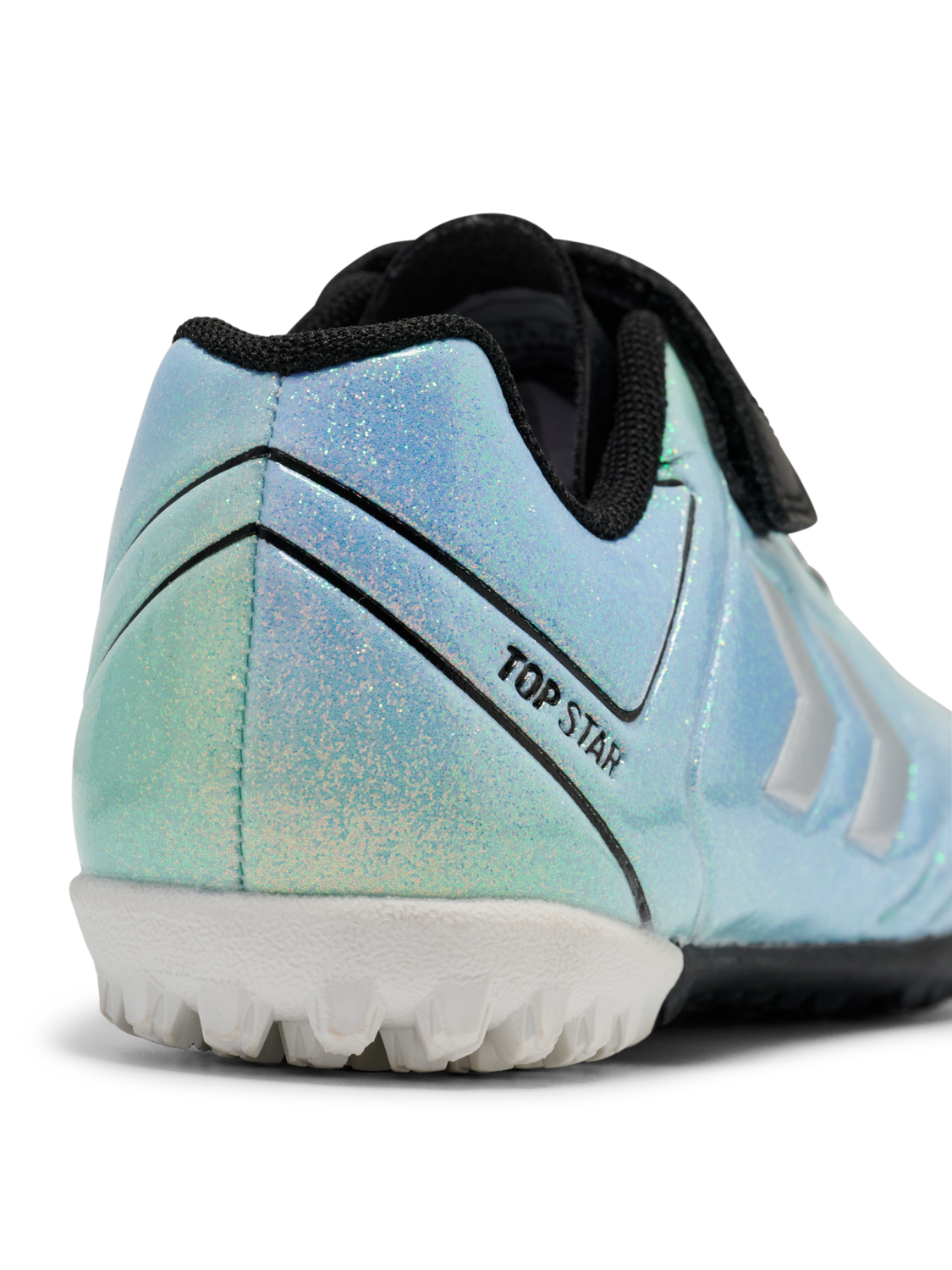 TOP STAR TURF VC 2.0 JR, ALLURE, packshot