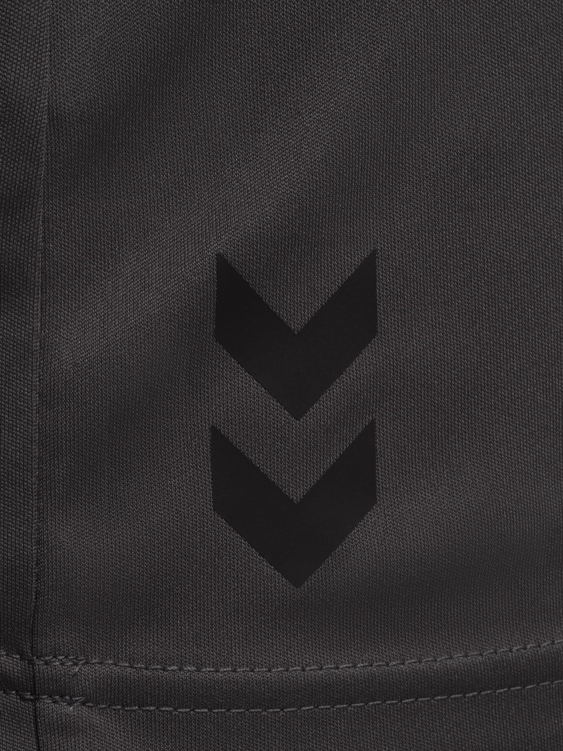 hmlACTIVE COURT PL JERSEY S/S WOMAN, 2203, packshot