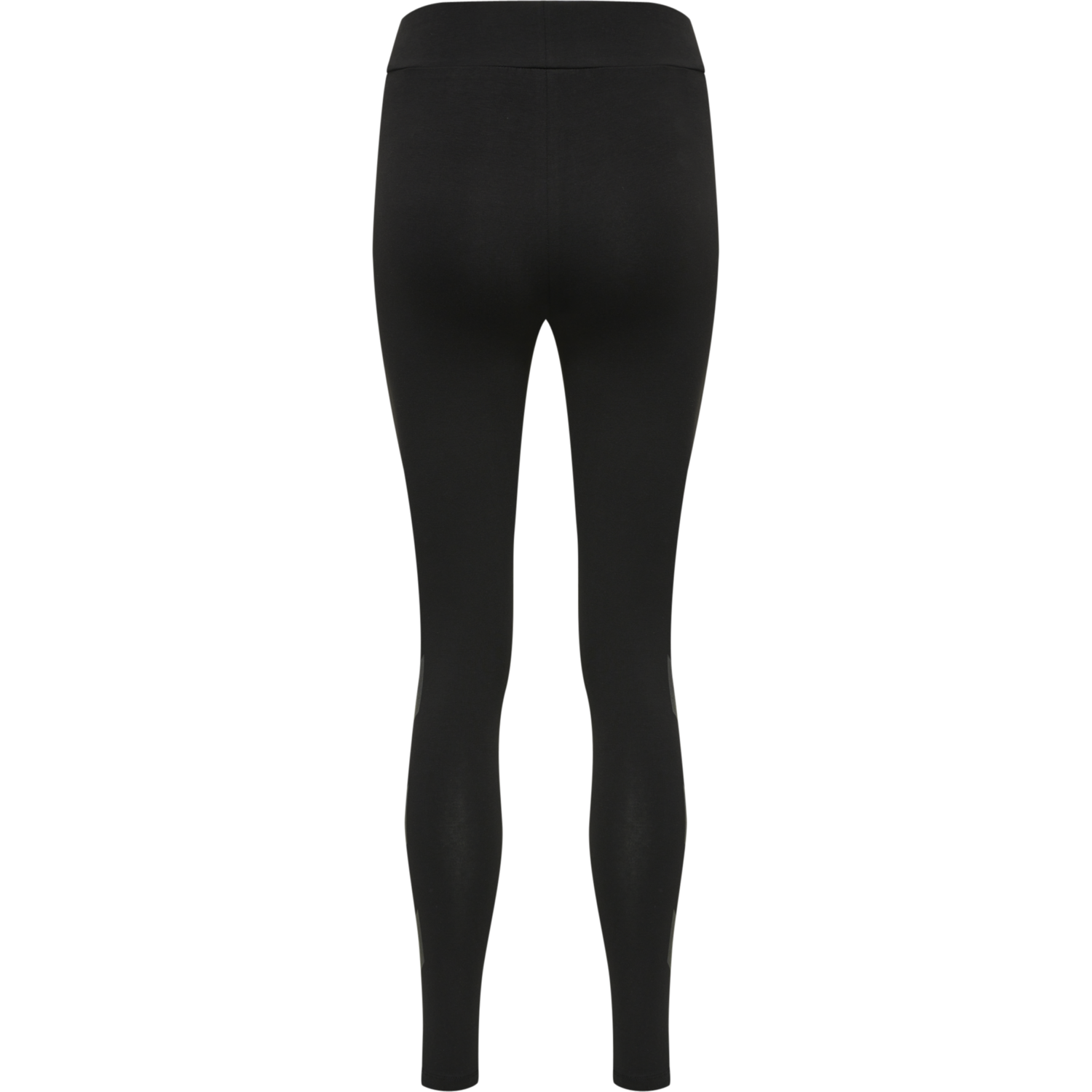 hmlSOMMER 2-PACK TIGHTS, 2042, packshot