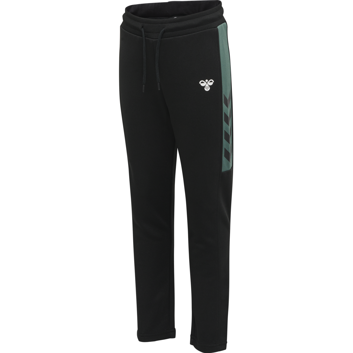 hmlNAT TRACKSUIT, 6145, packshot