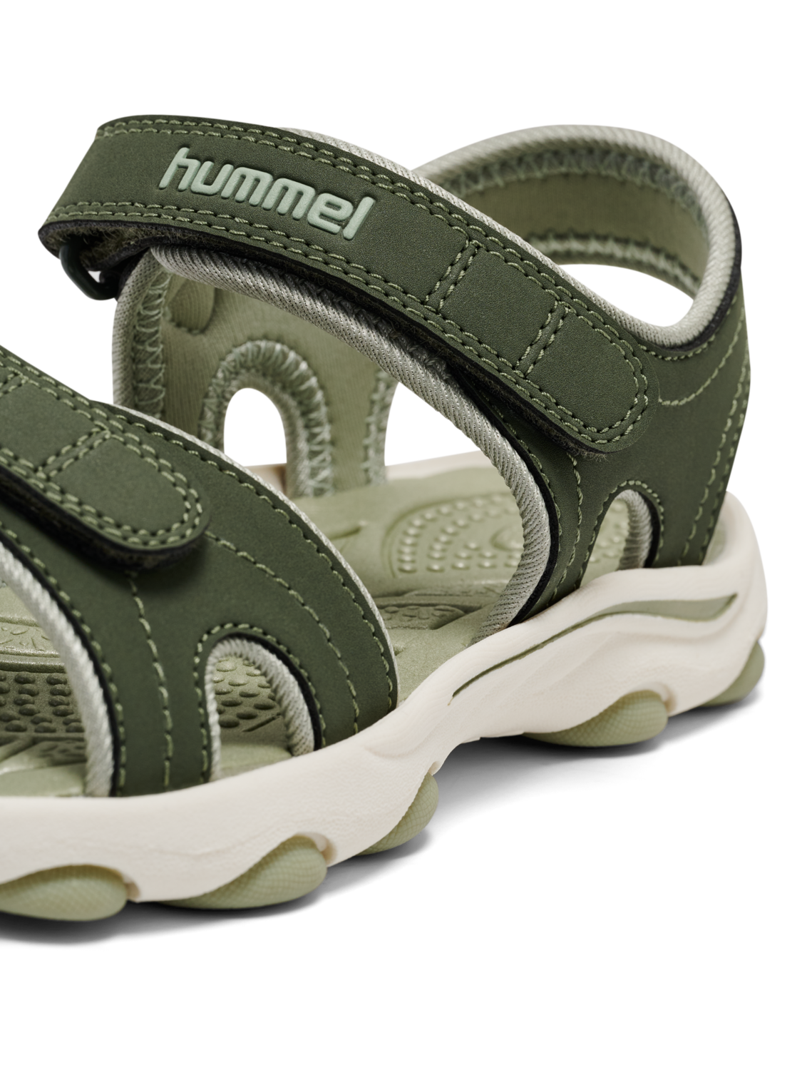 SANDAL WAVE JR , BEETLE, packshot