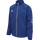 TRUE BLUE