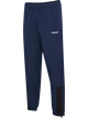 DRESS BLUES