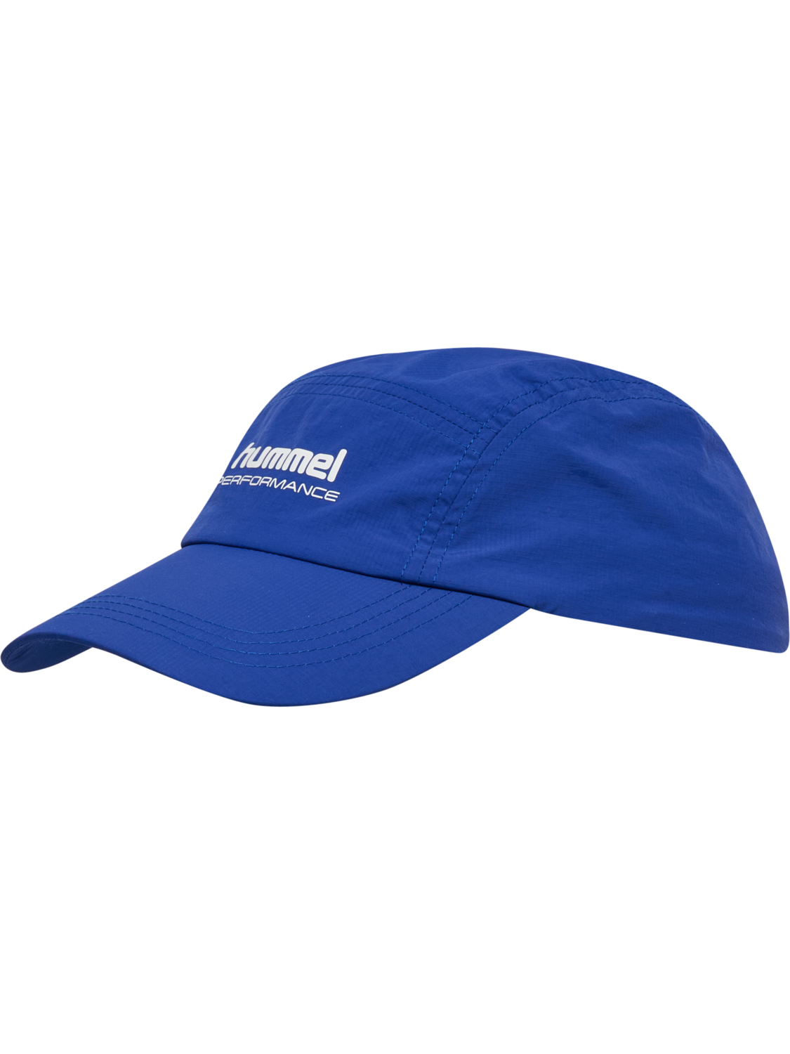hmlPULSE RIPSTOP CAP, SURF THE WEB, packshot