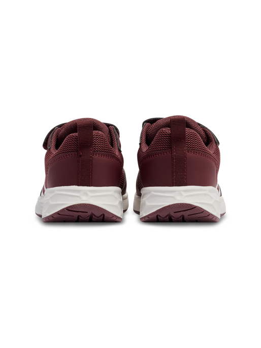 TURBO RUN 1.0 JR, VINEYARD WINE, packshot