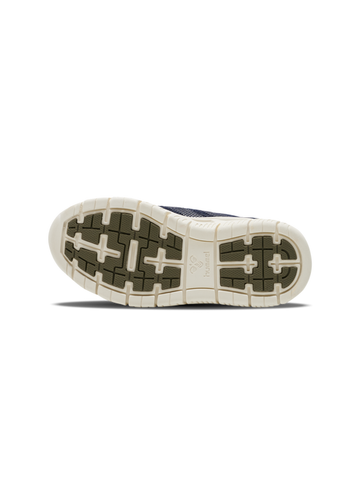 CROSSLITE WINTER MID TEX JR, BLACK IRIS, packshot