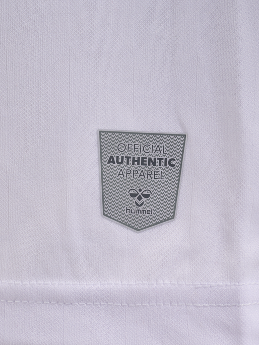 1FCK 23/24 HOME JERSEY S/S KIDS, WHITE/TRUE RED, packshot