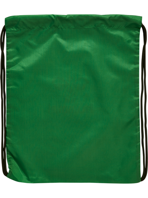 hmlESSENTIAL GYM BAG, JELLY BEAN, packshot