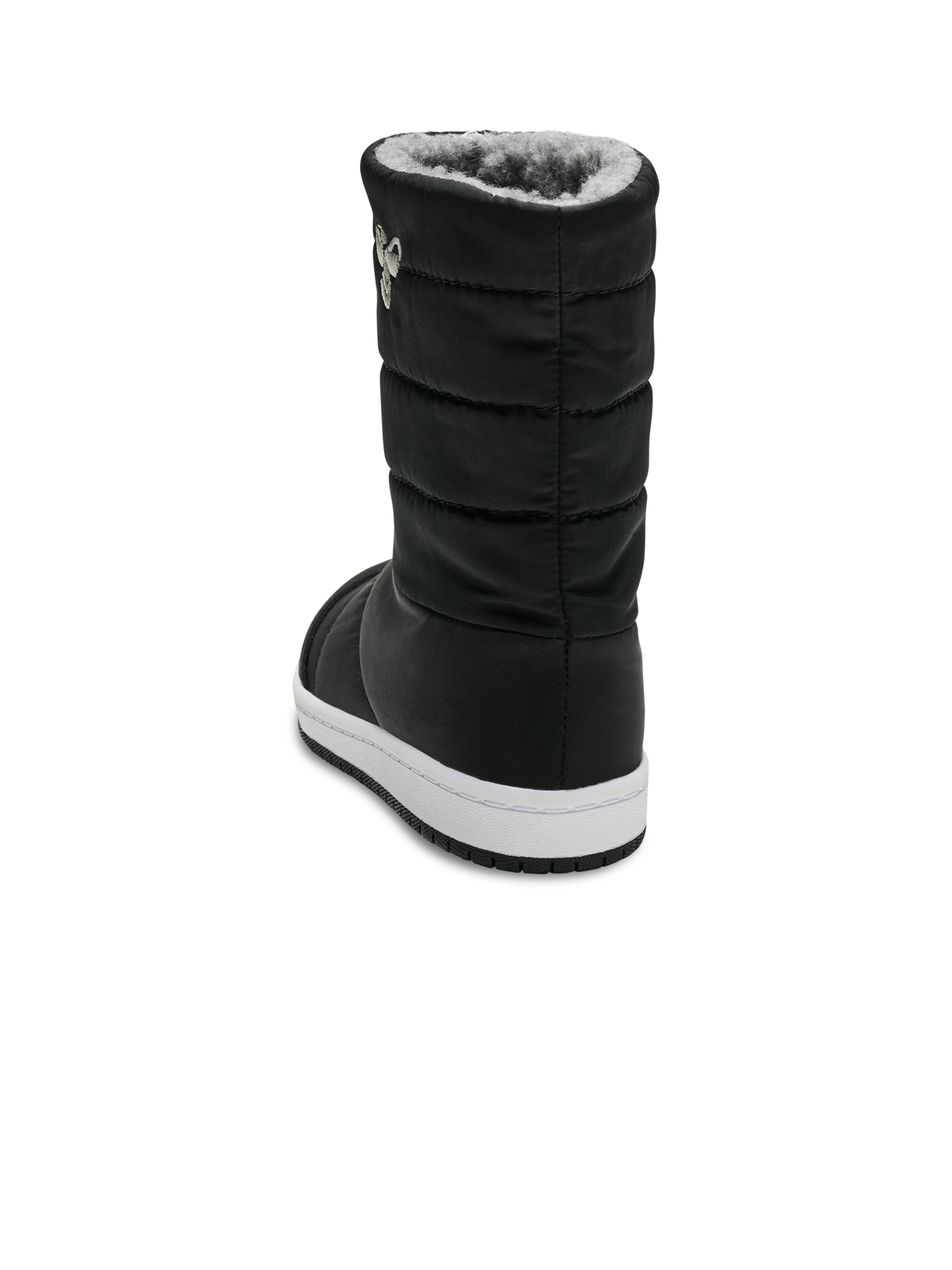 PUFFER BOOT JR , 2001, packshot