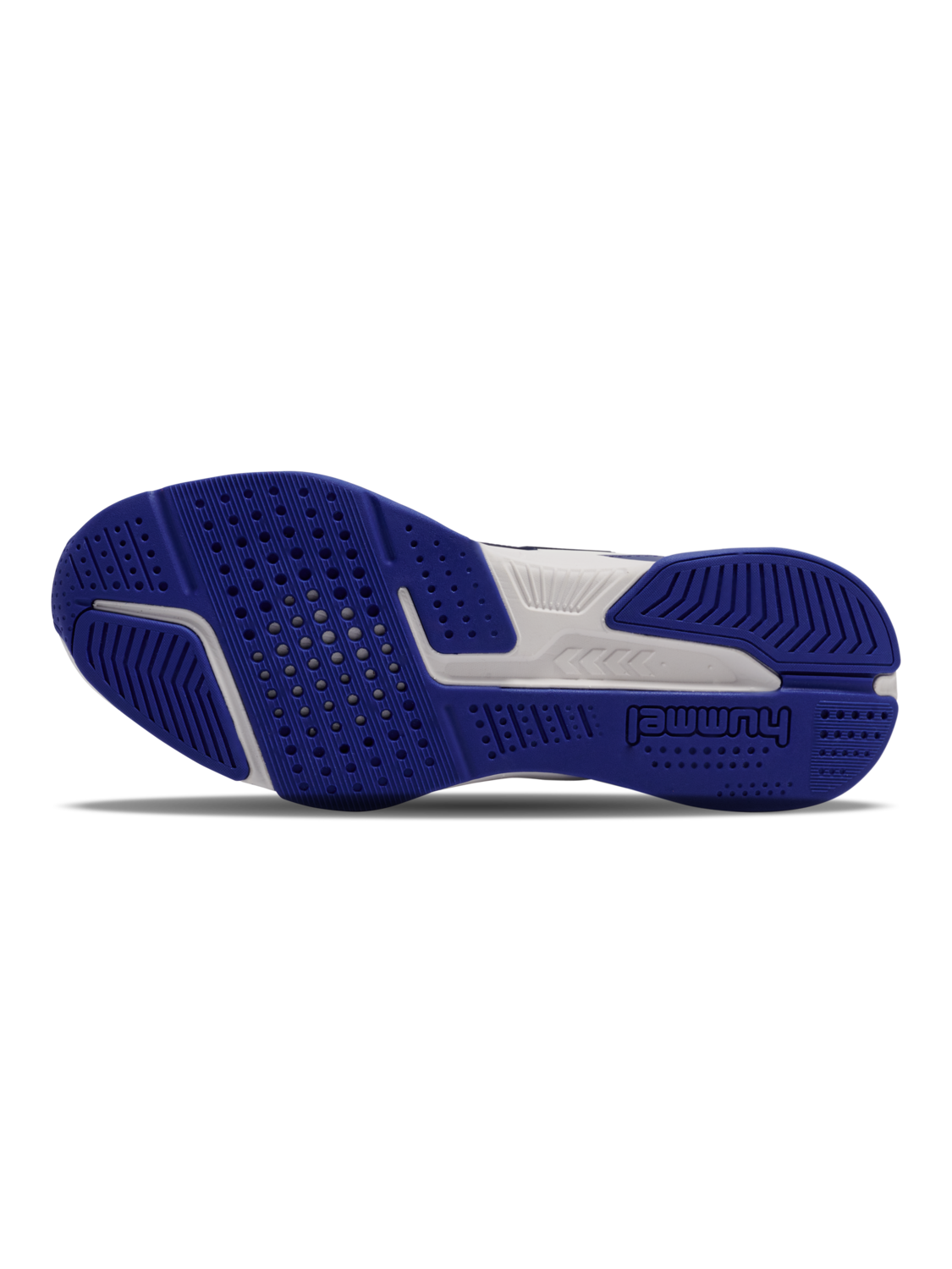 REACH TR POWER, BRIGHT WHITE/NAVY PEONY, packshot