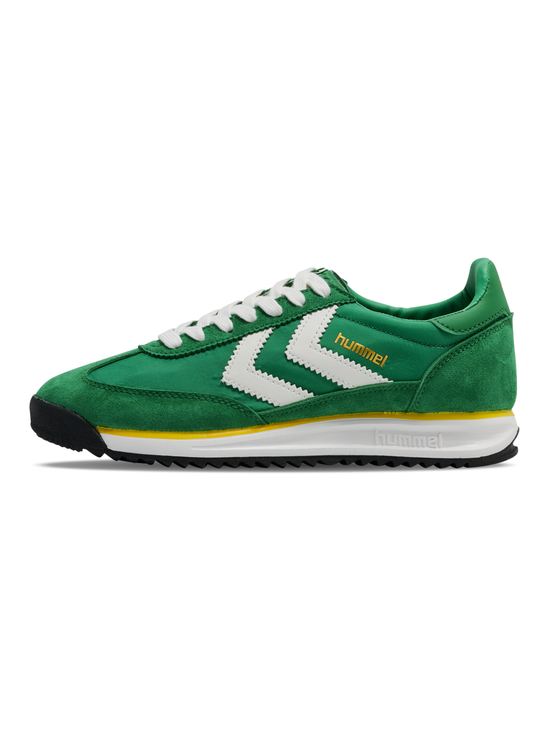 CITY88 W, SMU, packshot