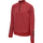 TRUE RED